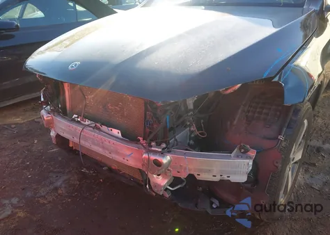 2020 Mercedes-Benz Glc 300 4Matic из США, поврежденный, VIN WDC0G8EB1LF729169